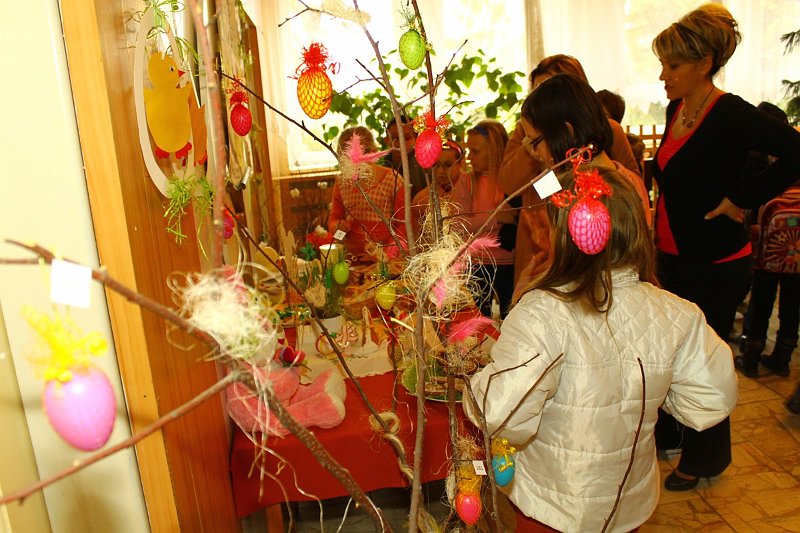 Velkonocna vystava  (61).JPG